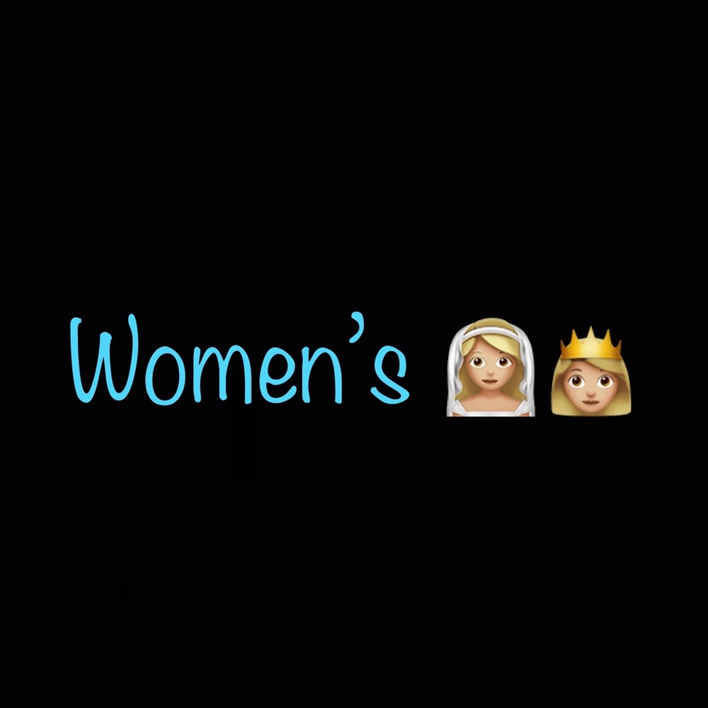 Women’s Clothing
